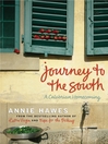 Journey to the South (eBook): A Calabrian Homecoming